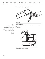 Предварительный просмотр 33 страницы InFocus LP400 User Manual