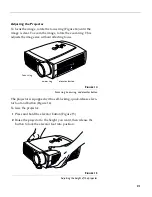 Preview for 24 page of InFocus LP435z User Manual