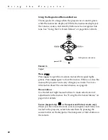 Preview for 25 page of InFocus LP435z User Manual