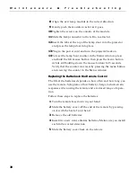 Preview for 41 page of InFocus LP435z User Manual