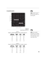 Preview for 57 page of InFocus LP435z User Manual