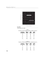 Preview for 58 page of InFocus LP435z User Manual