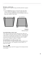 Предварительный просмотр 31 страницы InFocus LP500 User Manual