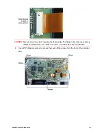 Preview for 17 page of InFocus LP630 Service Manual