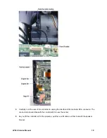 Preview for 19 page of InFocus LP630 Service Manual