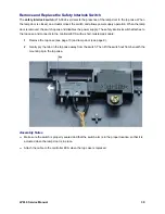 Preview for 30 page of InFocus LP630 Service Manual