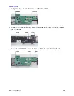 Preview for 40 page of InFocus LP630 Service Manual