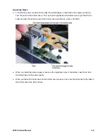 Preview for 49 page of InFocus LP630 Service Manual