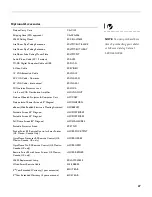 Preview for 47 page of InFocus LP630 User Manual