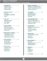 InFocus LP690 User Manual preview