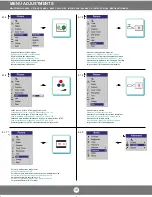 Preview for 14 page of InFocus LP690 User Manual