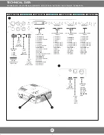 Предварительный просмотр 26 страницы InFocus LP690 User Manual