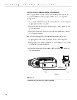 Preview for 22 page of InFocus LP755 User Manual