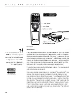 Preview for 29 page of InFocus LP755 User Manual