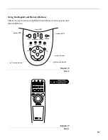 Preview for 32 page of InFocus LP755 User Manual