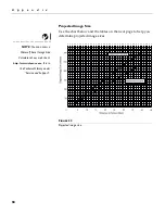 Preview for 71 page of InFocus LP755 User Manual