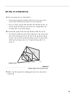 Preview for 12 page of InFocus LP770 User Manual