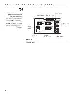 Preview for 13 page of InFocus LP770 User Manual