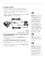 Preview for 14 page of InFocus LP770 User Manual