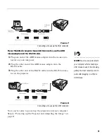 Preview for 16 page of InFocus LP770 User Manual