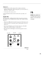 Preview for 26 page of InFocus LP770 User Manual