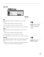 Preview for 30 page of InFocus LP770 User Manual