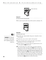 Preview for 39 page of InFocus LP770 User Manual