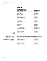 Preview for 47 page of InFocus LP770 User Manual