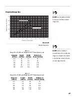 Preview for 54 page of InFocus LP770 User Manual