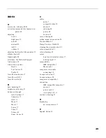 Preview for 56 page of InFocus LP770 User Manual