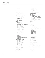 Preview for 57 page of InFocus LP770 User Manual