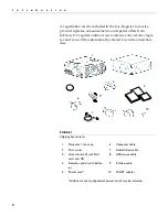 Preview for 10 page of InFocus LP790 User Manual