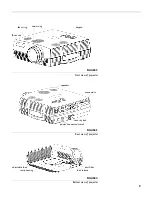 Preview for 11 page of InFocus LP790 User Manual