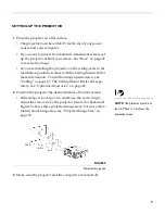 Preview for 15 page of InFocus LP790 User Manual