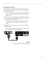 Preview for 19 page of InFocus LP790 User Manual