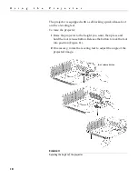 Preview for 26 page of InFocus LP790 User Manual