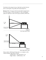 Preview for 17 page of InFocus LP920 User Manual