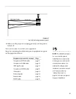 Preview for 19 page of InFocus LP920 User Manual