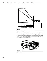 Предварительный просмотр 15 страницы InFocus LP930 User Manual