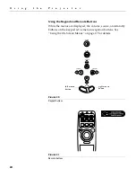 Предварительный просмотр 33 страницы InFocus LP930 User Manual