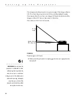 Preview for 16 page of InFocus LS110 User Manual