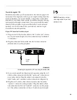 Preview for 21 page of InFocus LS110 User Manual