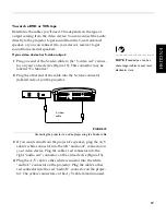 Preview for 25 page of InFocus LS110 User Manual