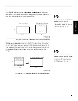 Preview for 49 page of InFocus LS110 User Manual