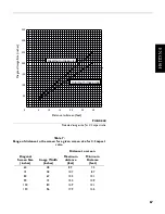 Preview for 75 page of InFocus LS110 User Manual