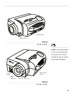 Preview for 7 page of InFocus LS700 User Manual