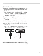 Preview for 11 page of InFocus LS700 User Manual