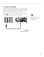 Preview for 13 page of InFocus LS700 User Manual