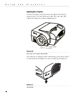 Preview for 18 page of InFocus LS700 User Manual