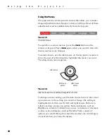 Preview for 24 page of InFocus LS700 User Manual